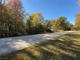  Rome Rock Creek Road - Photo 3