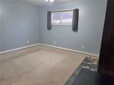 508 Virginia Street - Photo 21