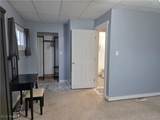 508 Virginia Street - Photo 22
