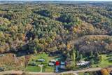 18224 County Road 6 - Photo 10