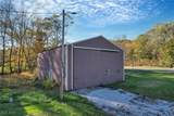 18224 County Road 6 - Photo 5