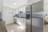 1841 Edwards Drive - Photo 13