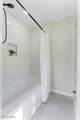 1841 Edwards Drive - Photo 15