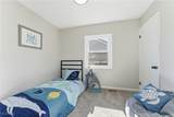 1841 Edwards Drive - Photo 16