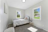 1841 Edwards Drive - Photo 18