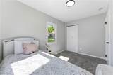 1841 Edwards Drive - Photo 19
