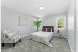 1841 Edwards Drive - Photo 20