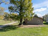 1841 Edwards Drive - Photo 29