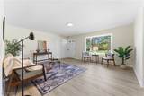 1841 Edwards Drive - Photo 6