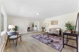 1841 Edwards Drive - Photo 8