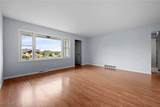 7180 Marko Lane - Photo 10