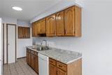 7180 Marko Lane - Photo 13