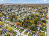 7180 Marko Lane - Photo 42