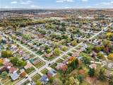 7180 Marko Lane - Photo 43