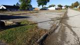 2710 Broadway Avenue Extension - Photo 4