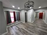1548 Biltmore Road - Photo 8