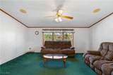 4177 Lunar Road - Photo 10