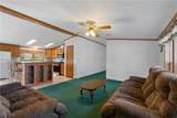 4177 Lunar Road - Photo 11