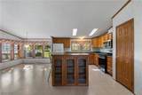 4177 Lunar Road - Photo 12