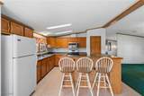4177 Lunar Road - Photo 13
