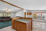 4177 Lunar Road - Photo 14