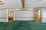 4177 Lunar Road - Photo 17