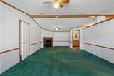 4177 Lunar Road - Photo 18