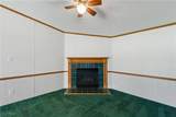 4177 Lunar Road - Photo 19