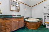 4177 Lunar Road - Photo 20
