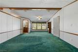 4177 Lunar Road - Photo 21