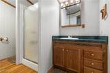 4177 Lunar Road - Photo 22