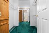 4177 Lunar Road - Photo 23