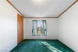 4177 Lunar Road - Photo 24