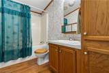 4177 Lunar Road - Photo 25