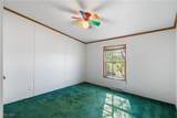 4177 Lunar Road - Photo 26