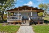 4177 Lunar Road - Photo 27