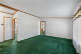 4177 Lunar Road - Photo 5