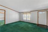 4177 Lunar Road - Photo 6