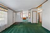4177 Lunar Road - Photo 7