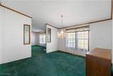 4177 Lunar Road - Photo 8
