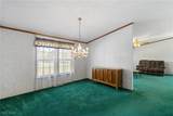 4177 Lunar Road - Photo 9