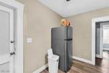 1676 Glenmont Road - Photo 10
