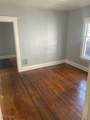 1676 Glenmont Road - Photo 11
