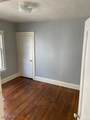 1676 Glenmont Road - Photo 12