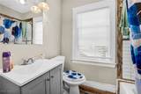 1676 Glenmont Road - Photo 13