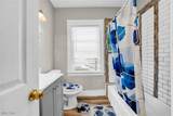 1676 Glenmont Road - Photo 14
