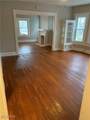 1676 Glenmont Road - Photo 15