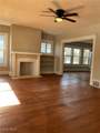 1676 Glenmont Road - Photo 16
