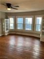 1676 Glenmont Road - Photo 17