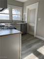 1676 Glenmont Road - Photo 18